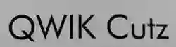 QWIK Cutz QWIK Cutz