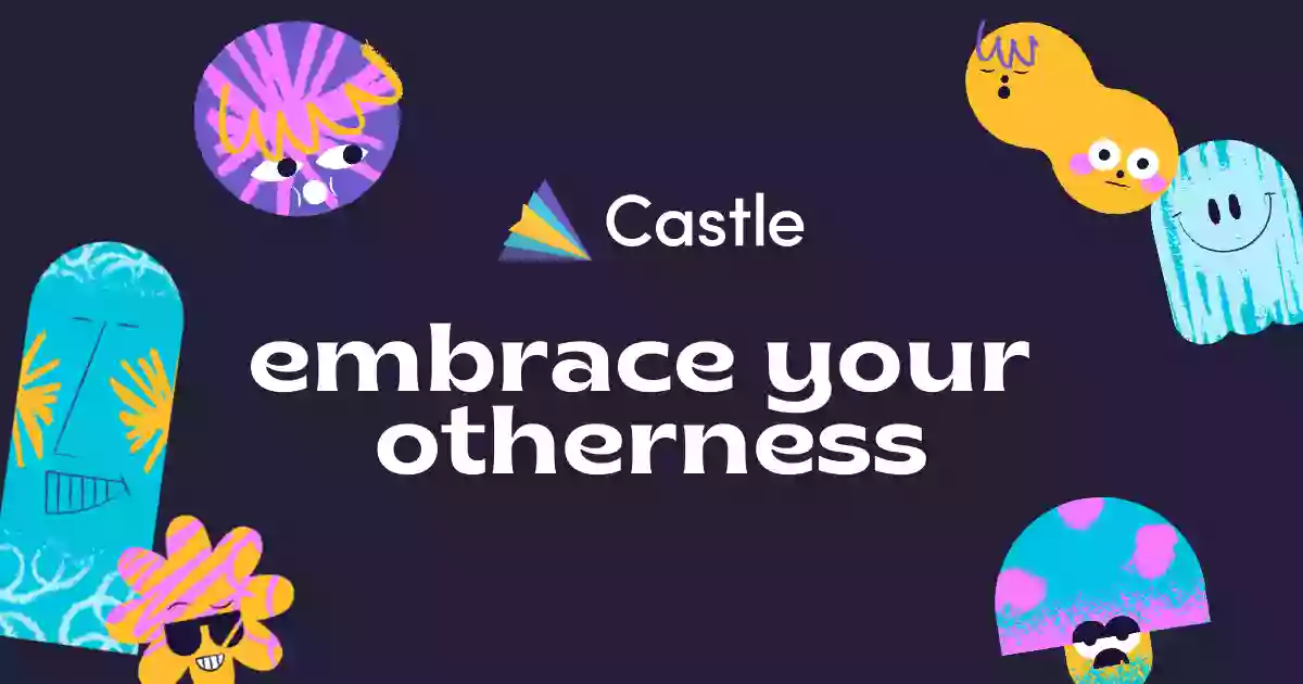 Castle Personnel Castle Personnel