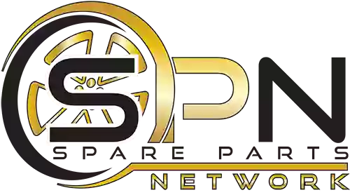 Spare Parts Network Spare Parts Network