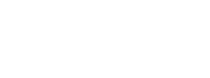 Maguire & McInerney Lawyers Maguire & McInerney Lawyers
