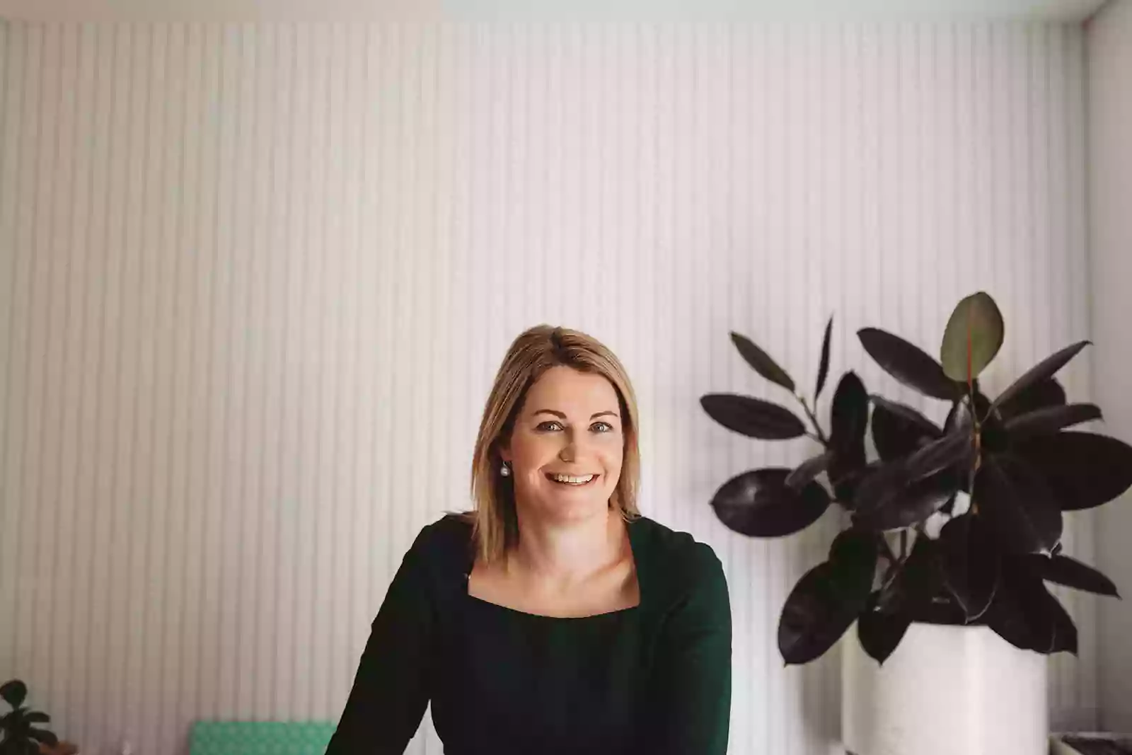 Dr Jodi Croft Dr Jodi Croft
