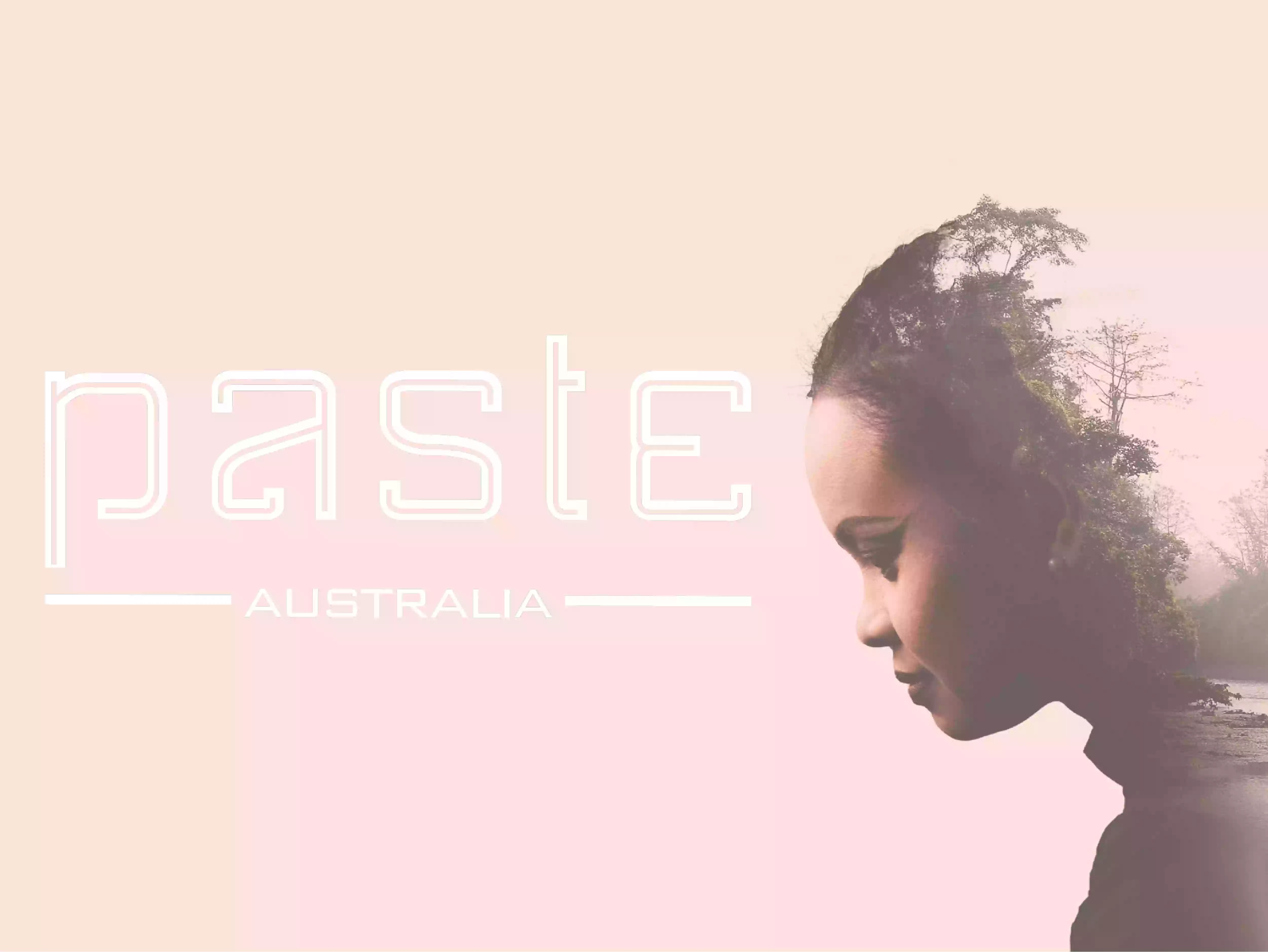 Paste Australia Paste Australia