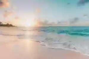 Astrid Boot Hypnotherapy & Reiki Master Astrid Boot Hypnotherapy & Reiki Master
