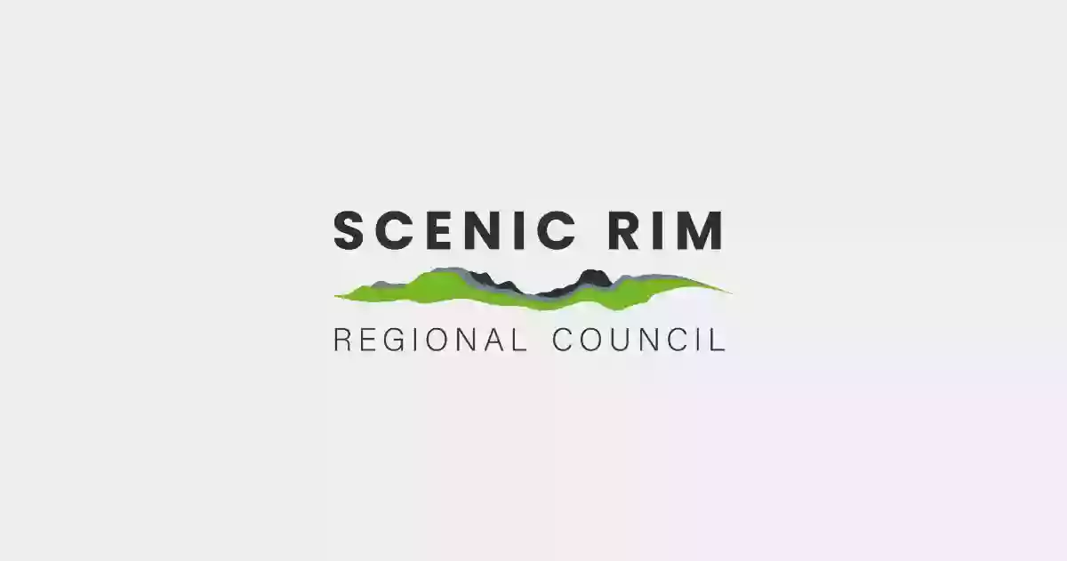 Boonah Shire Swimming Pool Boonah Shire Swimming Pool