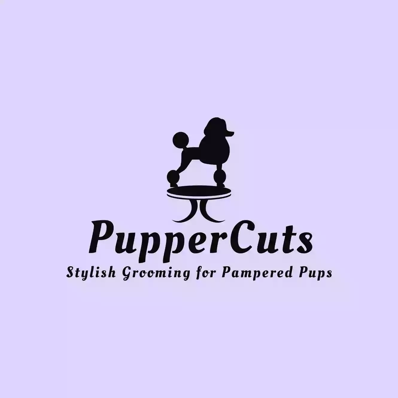 PupperCuts PupperCuts
