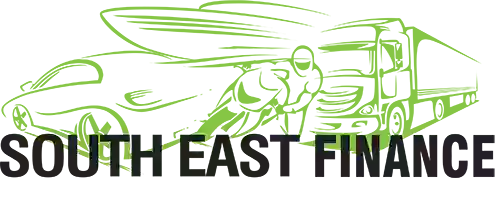 South East Auto Loans South East Auto Loans