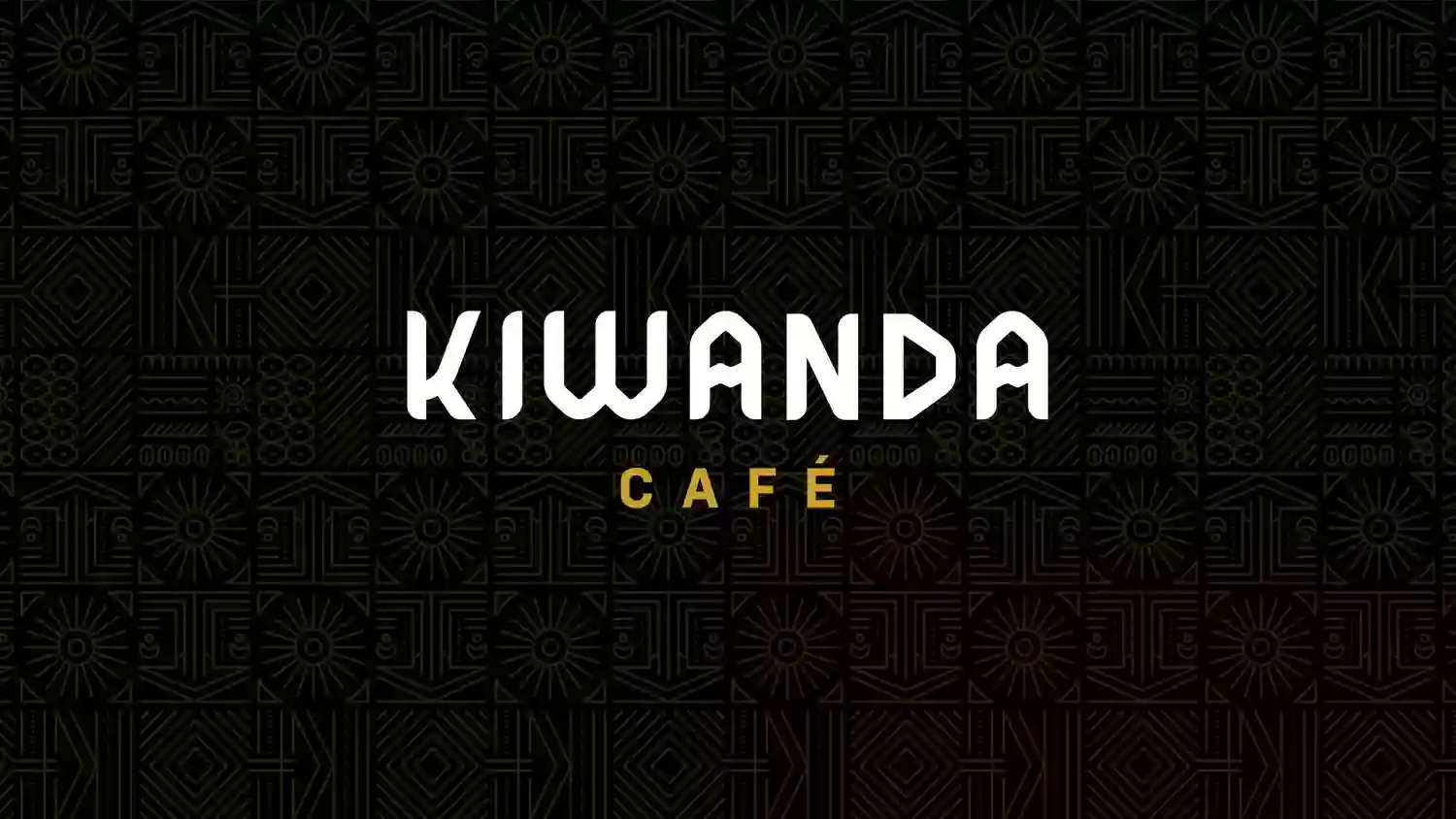 Kiwanda Café Kiwanda Café