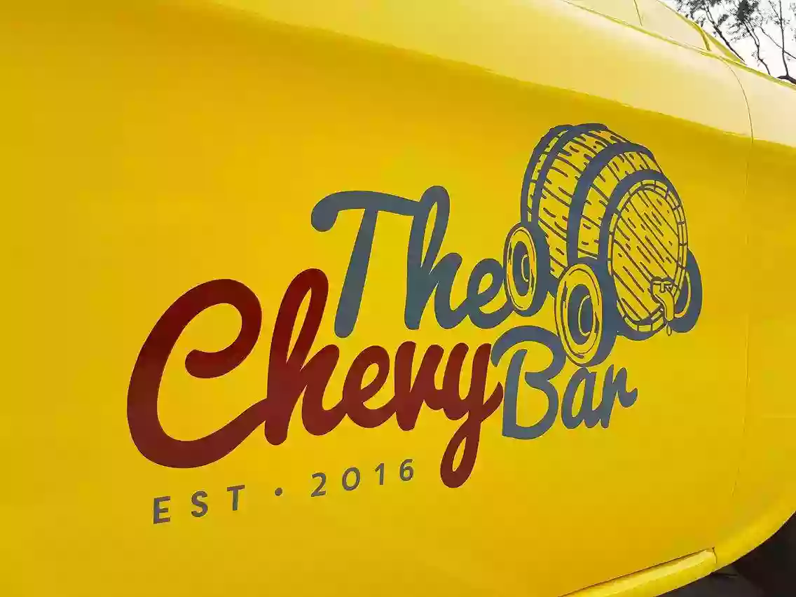 the chevy bar the chevy bar