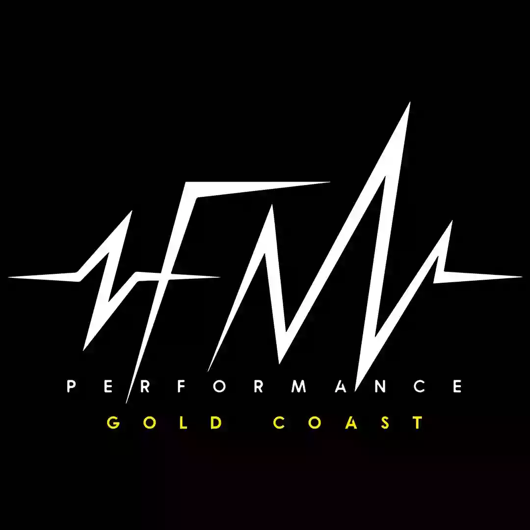 FM Performance GC FM Performance GC