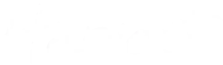 Harvest Cafe