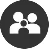 Dental Hub Geelong Dental Hub Geelong