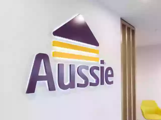 Aussie Home Loans Belmont Aussie Home Loans Belmont