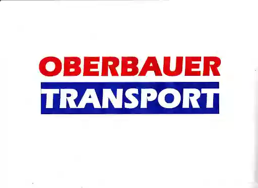 Oberbauer Transport Oberbauer Transport