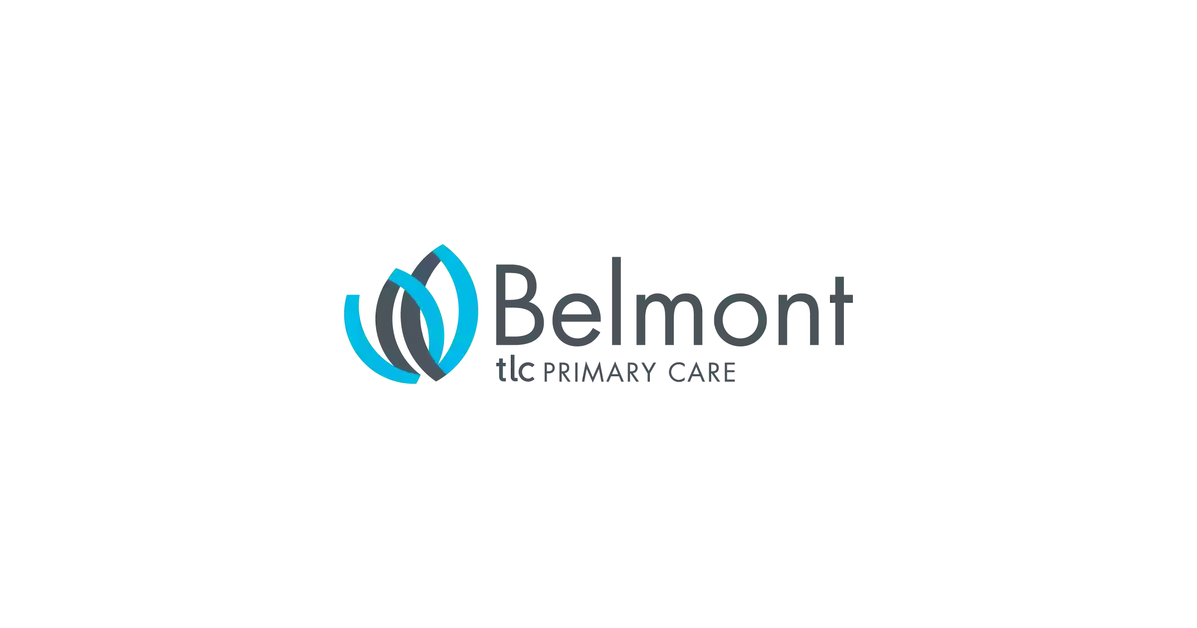 TLC Primary Care - Belmont TLC Primary Care - Belmont
