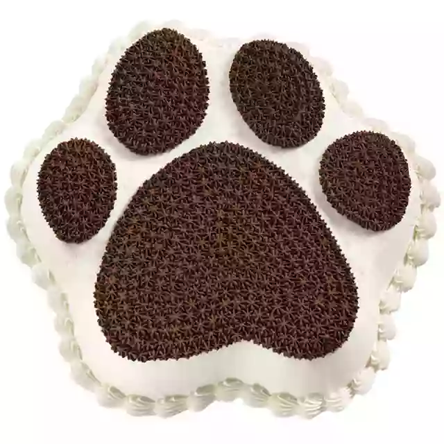 Surfcoast Pet Bakery Surfcoast Pet Bakery