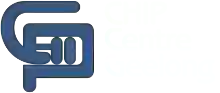 The Chip Centre Geelong The Chip Centre Geelong