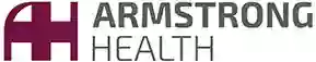 Armstrong Health Armstrong Health