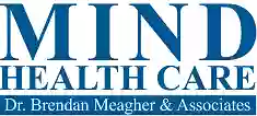 Mind Health Care Mind Health Care