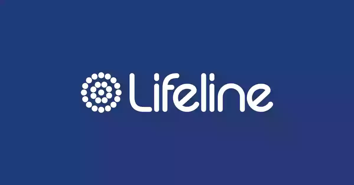 Lifeline Geelong Lifeline Geelong