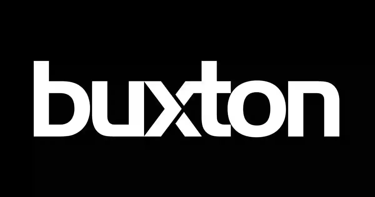 Buxton Geelong East Buxton Geelong East