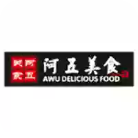 AWU Delicious Food AWU Delicious Food