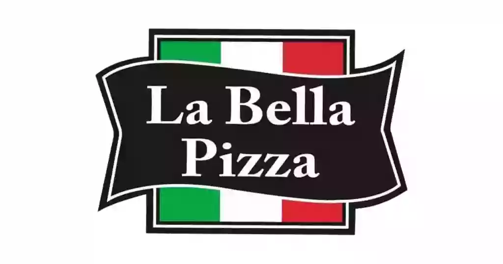 La Bella Pizza Sandy Bay La Bella Pizza Sandy Bay