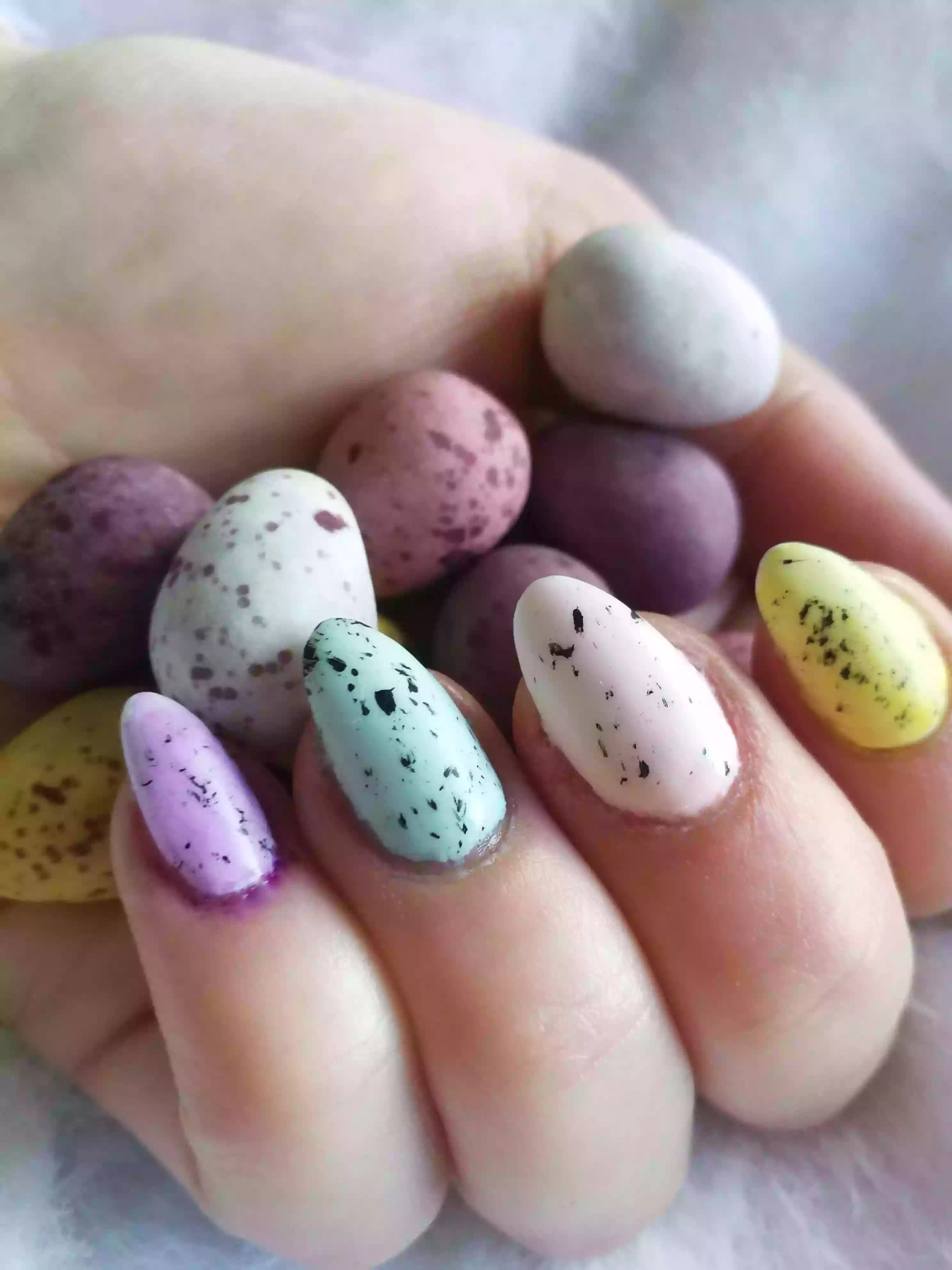 Bekah Beauty Nails Bekah Beauty Nails