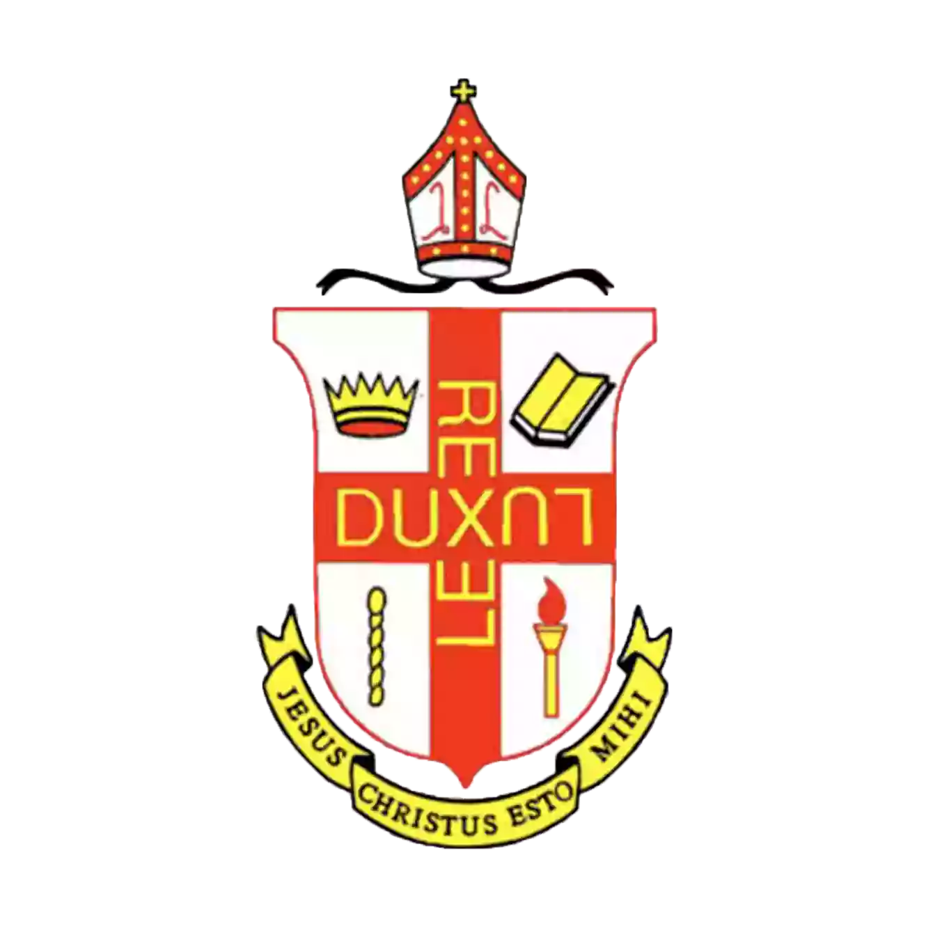 Christ College Christ College