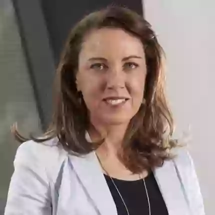 A/Prof Louise Nott A/Prof Louise Nott