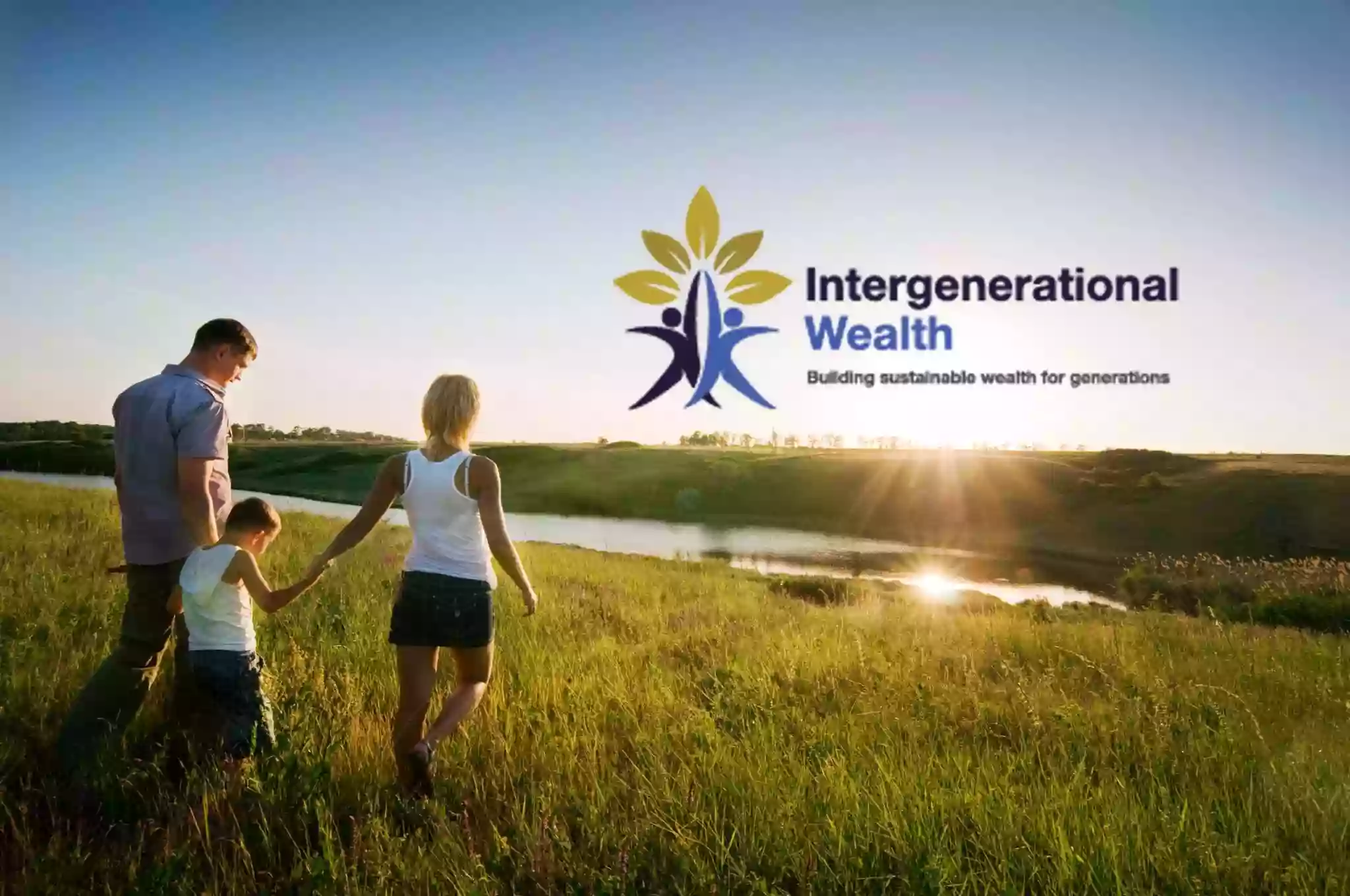 Intergenerational Wealth Hobart