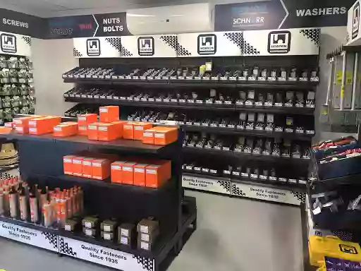 Hardware Direct