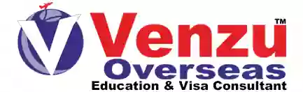 Venzu Overseas Venzu Overseas
