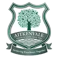 Aitkenvale State School