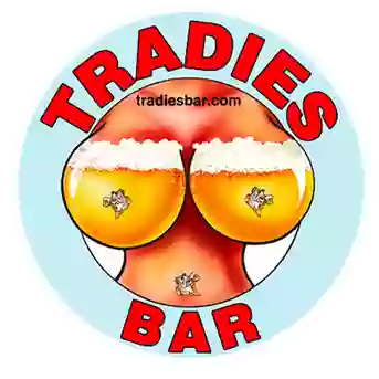 Tradies Bar Tradies Bar