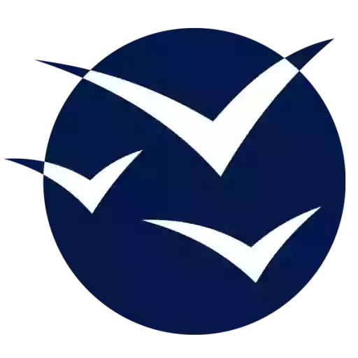 Freedom Planning Freedom Planning