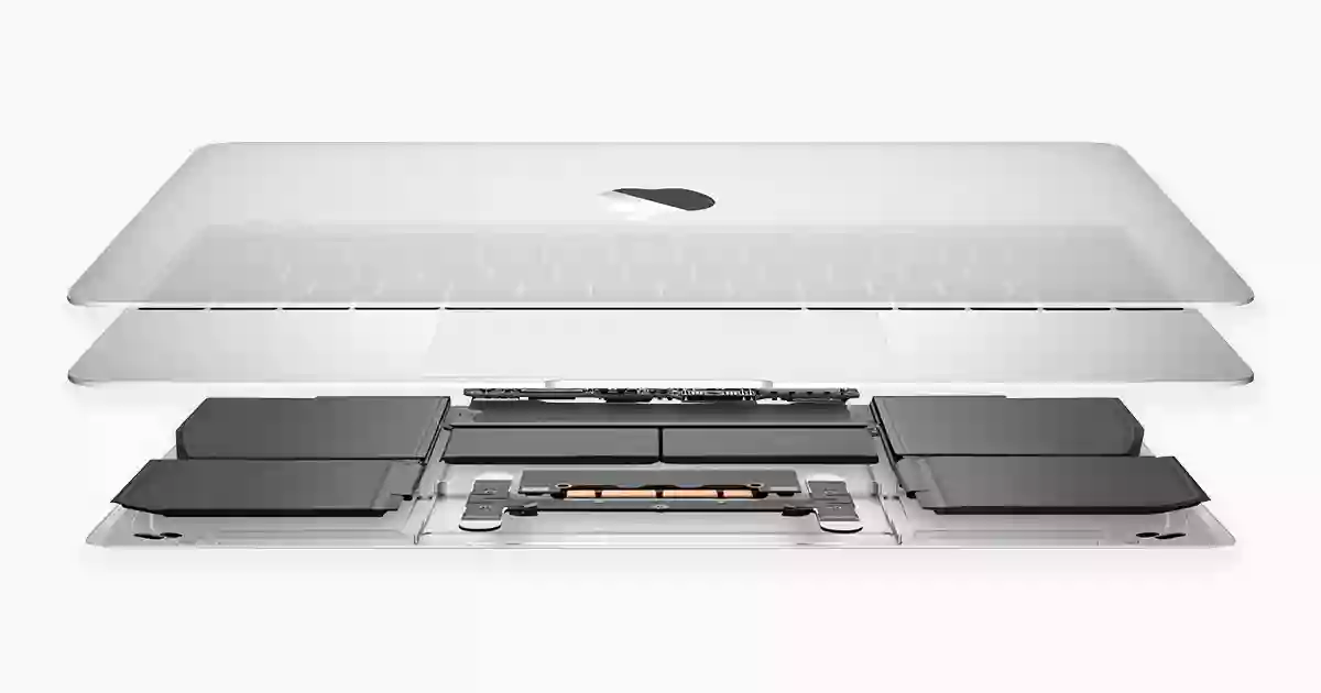 Talk to the Mac Talk to the Mac