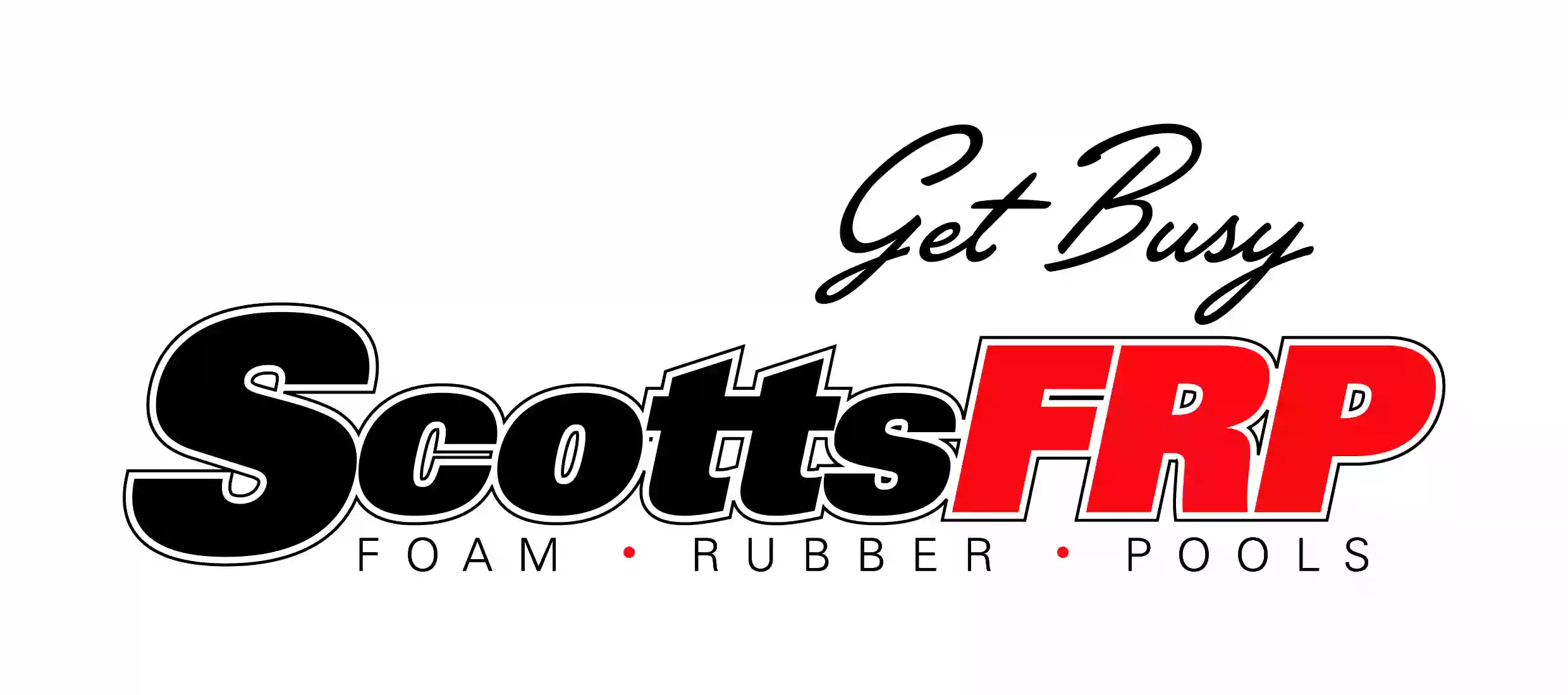 ScottsFRP ScottsFRP