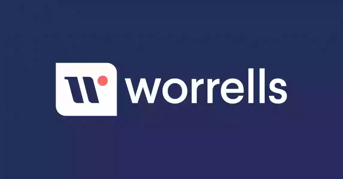 Worrells
