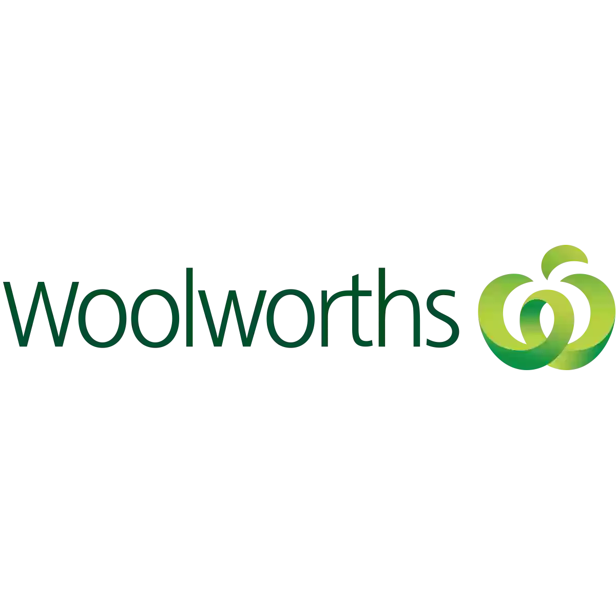 Woolworths Darwin City Woolworths Darwin City