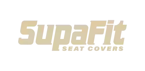 SupaFit Seat Covers NT SupaFit Seat Covers NT