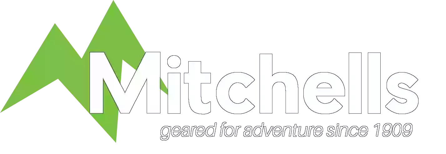 Mitchells Adventure Mitchells Adventure