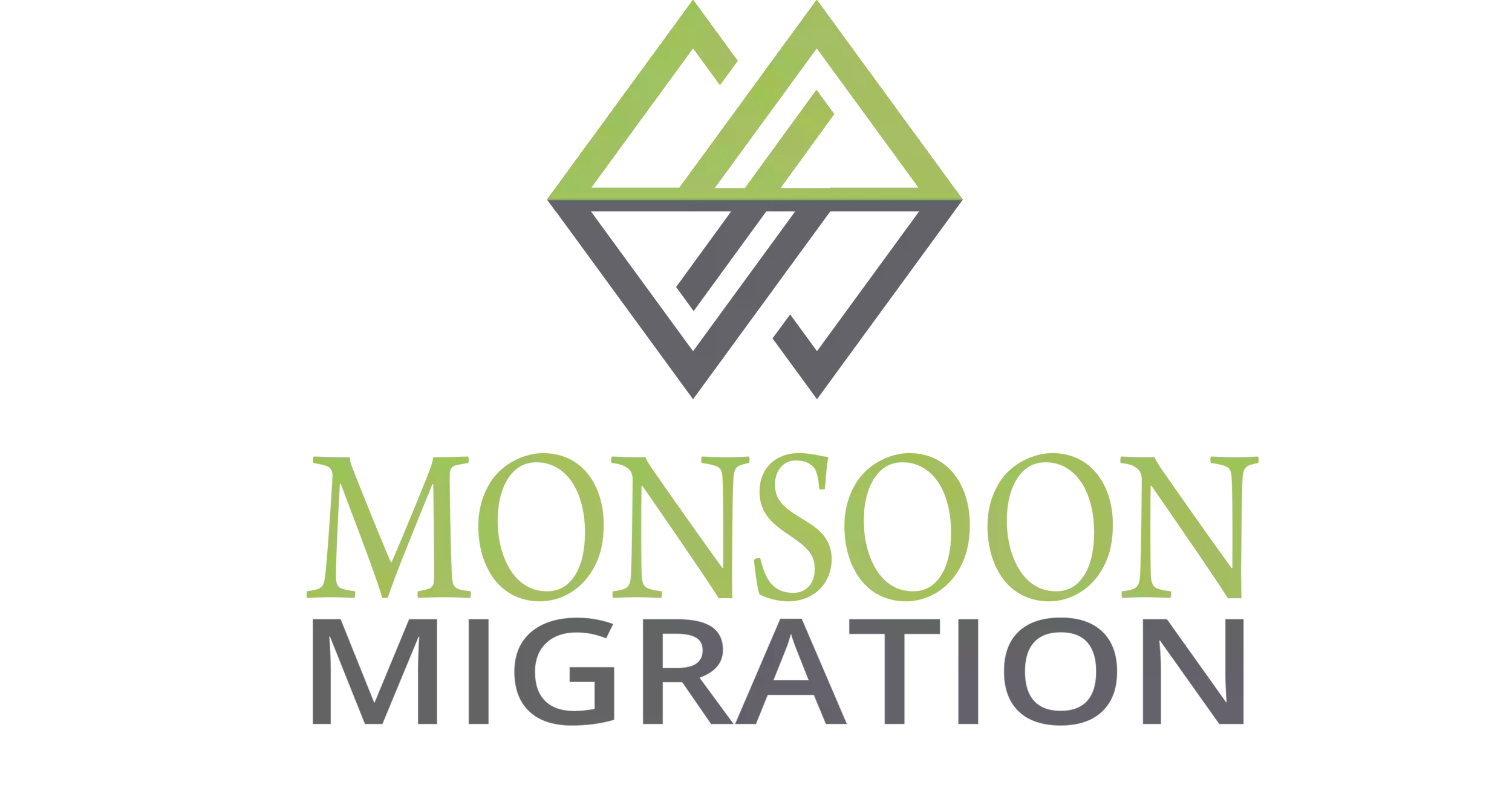Monsoon Migration Pty Ltd Monsoon Migration Pty Ltd