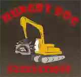 Hungry Dog Excavation Hungry Dog Excavation