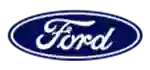 Challenger Ford Challenger Ford