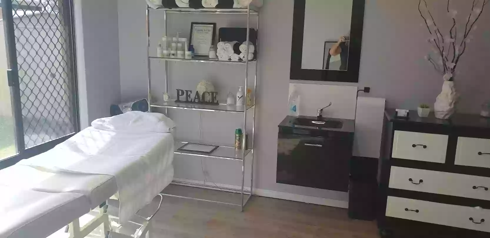 Lady Di's Beauty Therapy Lady Di's Beauty Therapy