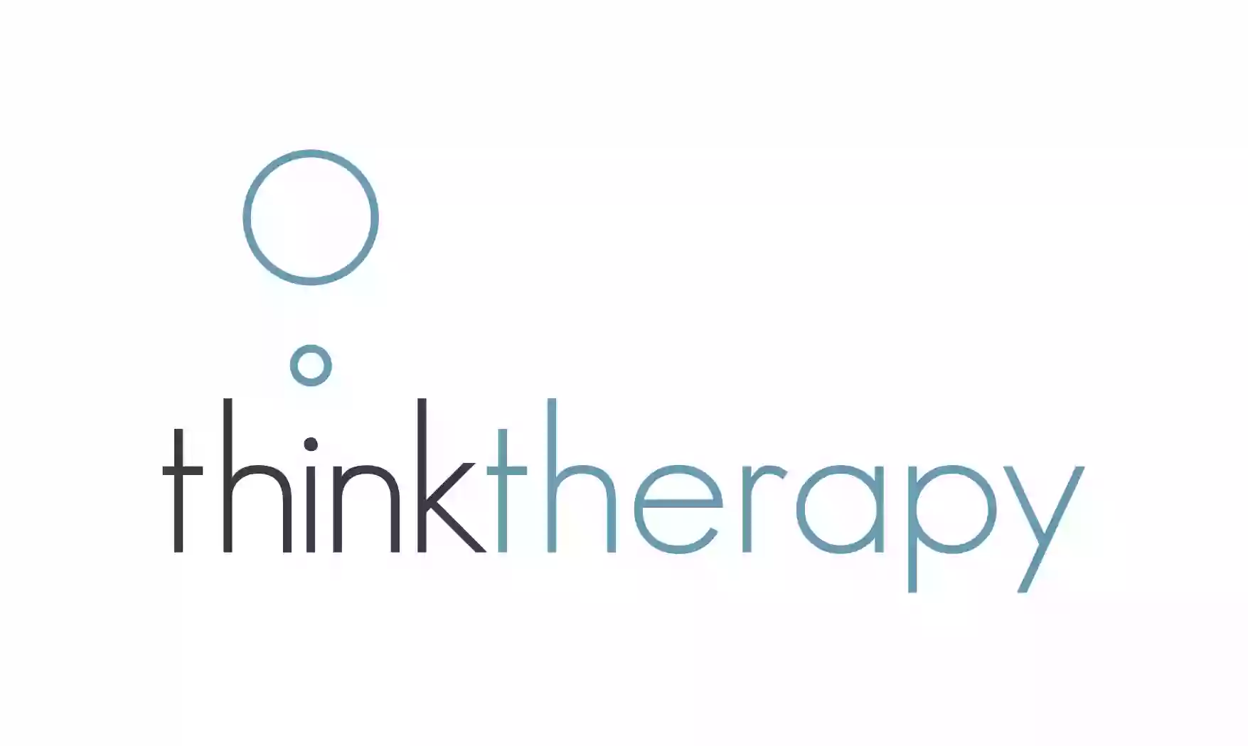 Think Therapy Think Therapy