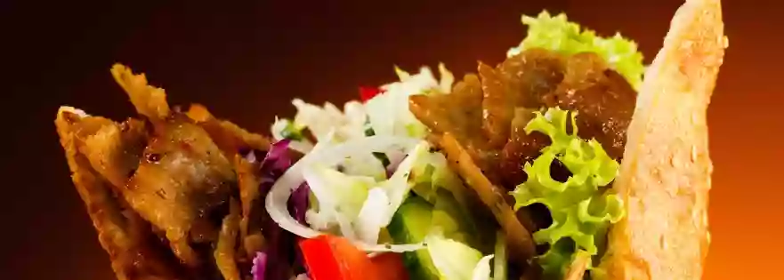 Ikram Kebabs Ikram Kebabs