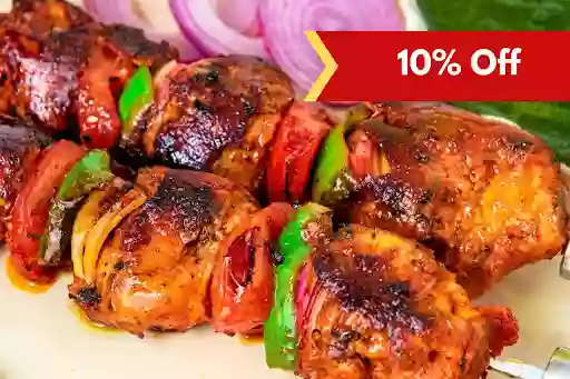 Baba’s Kebabs Mowbray Baba’s Kebabs Mowbray