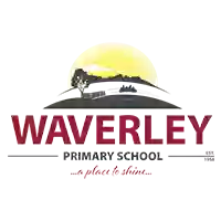 Waverley Primary School Waverley Primary School