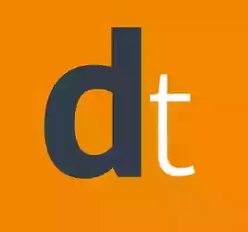 Dentaltown Dentaltown
